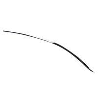  Tampon Çıtası 2128850421 - S.E 212 Elegance (2010-2013) - BTAP BMW