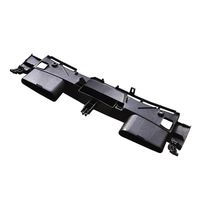  Panel Üst Bakaliti 2125000455 - S.E 212 - BTAP BMW