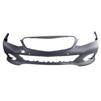  Ön Tampon 2128802647 - S.E 212 Avant (2014-2016) - BTAP BMW