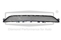  Tampon Izgarası 2128850522 - S.E 212 (2014-2016) - BTAP BMW