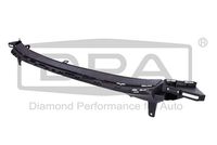  Alt Orta Tampon Braketi 2128854065 - S.E 212 (2014-2017) - BTAP BMW