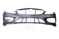  Ön Tampon 2128852738 - S.E 212 AMG (2014-2017) - BTAP BMW