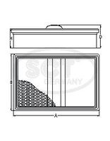 <br />
<b>Notice</b>:  Undefined index: brand_name in <b>/home/otopar10/public_html/store/product.php</b> on line <b>1790</b><br />
<br />
<b>Notice</b>:  Undefined index: category_name in <b>/home/otopar10/public_html/store/product.php</b> on line <b>1790</b><br />
Hava Filtresi C3388 - Mercedes-Benz 129 (1989-) -  