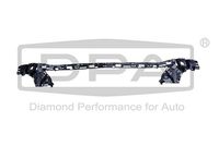  Tampon Braketi 2128854965 - Mercedes-Benz E-Serisi 212 AMG (2014-2016) - BTAP BMW