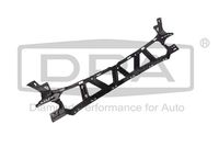 Tampon Braketi 2128855065 - Mercedes-Benz E-Serisi W212 AMG (2014-2016) - BTAP BMW
