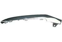  Tampon Çıtası 2128852774 - Mercedes-Benz E-Serisi W212 AMG (2014-2016) - BTAP BMW