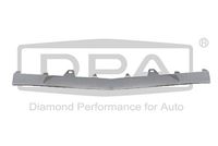  Tampon Çıtası 2128852674 - Mercedes-Benz E-Serisi 212 (2014-2016) - BTAP BMW