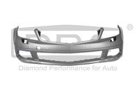  Ön Tampon 2048804140 - Mercedes-Benz C-Serisi W204 (2007-2014) - BTAP BMW