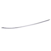 Tampon Çıtası Arka Sol 2048850921 - S.C 204 (2007-2011) - BTAP BMW