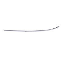  Tampon Çıtası Arka Sağ 2048851021 - S.C 204 (2007-2011) - BTAP BMW