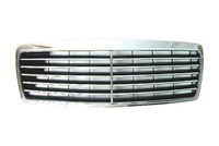 Panjur 2108800483 - Mercedes-Benz E Serisi W210 AMG (1999-2002) - BTAP BMW