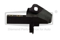 Tampon Tutucu Sol 2056203401 - Mercedes-Benz C180 C200 W205 (2014-2021) - BTAP BMW