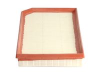 <br />
<b>Notice</b>:  Undefined index: brand_name in <b>/home/otopar10/public_html/store/product.php</b> on line <b>1790</b><br />
<br />
<b>Notice</b>:  Undefined index: category_name in <b>/home/otopar10/public_html/store/product.php</b> on line <b>1790</b><br />
 Hava Filtresi C41110 - Volkswagen Golf 5-6-7 Jetta Passat Polo 2.0 TDI -  