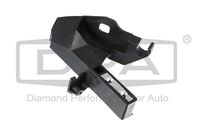  Sağ Tampon Tutucu 2056203501 - Mercedes-Benz C180 C200 W205 - BTAP BMW