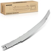  Ön Tampon Demiri 2056202034 - Mercedes C180/C200 W205 - BTAP BMW