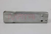  Tampon Braketi 2056203701 - S.C 205 - BTAP BMW