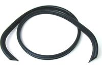  Sunroof Fitili 1157820198 - Mercedes-Benz W123 W116 - NATUREL BMW