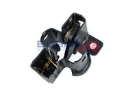  Kaput Kilidi 2198800060 - S.E 211 S.C 203 S.C 209 S.C 219 - BTAP BMW