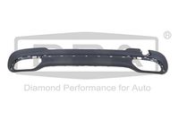  Arka Spoiler 2128853038 - S.E 212 AMG - BTAP BMW