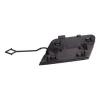 Çeki Kapağı Arka 2128850356 - Mercedes-Benz W212 - BTAP BMW