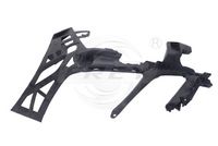  Tampon Braketi Ön Sol 2128852865 - BMW S.E 212 (2016-2023) - BTAP BMW