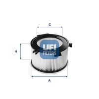 <br />
<b>Notice</b>:  Undefined index: brand_name in <b>/home/otopar10/public_html/store/product.php</b> on line <b>1790</b><br />
<br />
<b>Notice</b>:  Undefined index: category_name in <b>/home/otopar10/public_html/store/product.php</b> on line <b>1790</b><br />
 Kabin Havası Filtresi CU1738 - Volkswagen Transporter T4 (1990-) -  