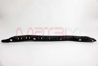  Tampon Braketi Arka Sol 2048800730 - S.C 204 - BTAP BMW