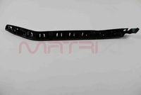 Tampon Braketi Arka Sağ 2048800830 - S.C 204 - BTAP BMW