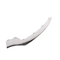  Tampon Çıtası Ön Sol 2078850774 - S.E 207 - BTAP BMW
