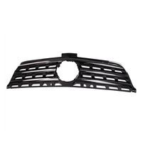 Panjur 1668800985 - Mercedes-Benz ML-Serisi W166 (2012-2016) - BTAP BMW