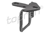  Üst Kaput Kilidi 4478800160 - Vito W447 - BTAP BMW