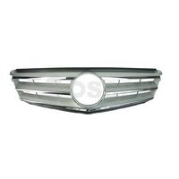 Krom Panjur 2048800023 - Mercedes-Benz C-Serisi W204 (2007-2013) - BTAP BMW
