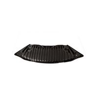 Motor Alt Muhafazası 2045242330 - S.C 204 - BTAP BMW