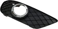  Sis Çerçevesi Sol 2048850174 - Mercedes-Benz C-Serisi 204 (2007-2014) - BTAP BMW
