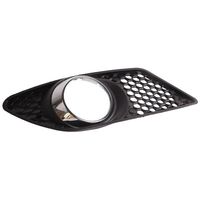 Sis Çerçevesi Sol 2048850253 - Mercedes-Benz C-Serisi W204 AMG (2007-2014) - BTAP BMW
