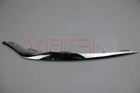  Tampon Çıtası  Ön Sol  1178855000 - Mercedes-Benz CLA 117 (2013-2019) - BTAP BMW