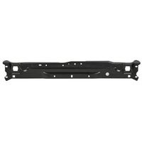  Üst Panel Demiri 2046200272 - Mercedes-Benz C-Serisi W204 (2011-2014) - BTAP BMW