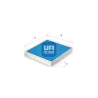 <br />
<b>Notice</b>:  Undefined index: brand_name in <b>/home/otopar10/public_html/store/product.php</b> on line <b>1583</b><br />
<br />
<b>Notice</b>:  Undefined index: category_name in <b>/home/otopar10/public_html/store/product.php</b> on line <b>1583</b><br />
 Polen Filtresi CUK2030 - Jaguar XF XJ XJR (2010-) -  