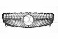<br />
<b>Notice</b>:  Undefined index: brand_name in <b>/home/otopar10/public_html/store/product.php</b> on line <b>1790</b><br />
<br />
<b>Notice</b>:  Undefined index: category_name in <b>/home/otopar10/public_html/store/product.php</b> on line <b>1790</b><br />
Krom Panjur 1768807500 - S.A W176 GTR (2013-2015) -  