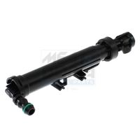 Far Yıkama Robotu Sol 2468600547 - Mercedes-Benz B Serisi W246 CLA C117 (2011-2019) - BTAP BMW