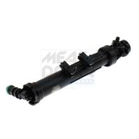 Far Yıkama Robotu Sağ 2468600647 - Mercedes-Benz B Serisi W246 CLA C117 (2011-2019) - BTAP BMW