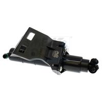  Far Yıkama Robotu Sol 1648600547 - Mercedes-Benz ML 164 (2005-2011) - BTAP BMW