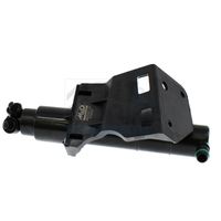  Far Yıkama Robotu Sağ 1648600647 - Mercedes ML 164 (2005-2011) - BTAP BMW