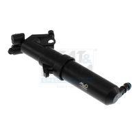  Far Yıkama Robotu 1698600147 - S.A 169 Sol (2004-2012) - BTAP BMW