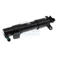 Far Yıkama Robotu Sağ 2118602247 - S.E 211 Sağ - BTAP BMW