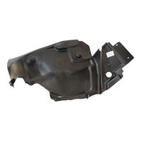  Çamurluk Davlumbazı Ön Sağ Arka Taraf 2136900630 - BMW S.E 213 - BTAP BMW