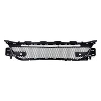  Tampon Izgarası 1178852122 - CLA 117 (2013-2019) - BTAP BMW