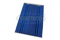 <br />
<b>Notice</b>:  Undefined index: brand_name in <b>/home/otopar10/public_html/store/product.php</b> on line <b>1790</b><br />
<br />
<b>Notice</b>:  Undefined index: category_name in <b>/home/otopar10/public_html/store/product.php</b> on line <b>1790</b><br />
Kabin Havası Filtresi CUK30012 - Mercedes-Benz Sprinter (2014-) -  