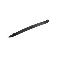  Tampon Braketi Sol 2058850053 - S.C 205 - BTAP BMW