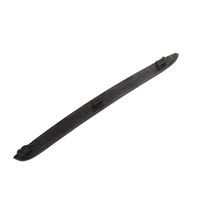  Tampon Braketi Sağ 2058850153 - S.C 205 (2015+) - BTAP BMW
